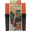 Image de BeneFit Cosmetics, Mascara, Cils roulés (Noir)