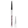 Image de BENEFIT COSMETICS Precisely, My Brow Pencil - Crayon Sourcils Ultra-Précis Format Voyage