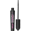 Image de Mascara volumateur BADgal BANG! - Benefit