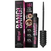 Image de BeneFit Cosmetics, Mascara, Bad Gal Bang (Noir)