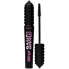 Image de BENEFIT COSMETICS BADgal BANG! - Mascara Volume Intense