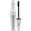 Image de BeneFit Cosmetics, Gel pour sourcils, 24-HR Brow Setter (Clear)