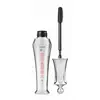Image de BENEFIT COSMETICS 24h Brow Setter - Gel fixateur sourcils transparent