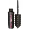 Image de BeneFit Cosmetics, Mascara, Bad Gal Bang ! (Noir, Noir pitch intense)