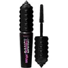 Image de BENEFIT COSMETICS BADgal BANG Mini - Mascara Volume Intense Format Voyage
