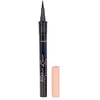 Image de BeneFit Cosmetics, Eyeliner + khôl, Roller Liner True Matte (#Black, Noir)