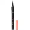 Image de BENEFIT COSMETICS Roller Liner - Eyeliner Liquide Mat Haute Precision
