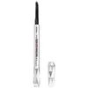 Image de BENEFIT COSMETICS Goof Proof Brow Pencil - Crayon Sourcils pour Combler et Etoffer les Sourcils