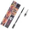 Image de BeneFit Cosmetics, Crayon à sourcils, Précisément (3.5 Neutre Moyen Brun)