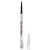 Image de BENEFIT COSMETICS Precisely, My Brow Pencil - Crayon Sourcils Ultra-Précis