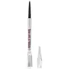 Image de BENEFIT COSMETICS Precisely, My Brow Pencil - Crayon Sourcils Ultra-Précis