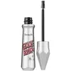 Image de BeneFit Cosmetics, Gel pour sourcils, Gimme Brow+ Volumateur de sourcils (#2 Blonde dorée chaude, 02 Light, N2)