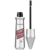 Image de BENEFIT COSMETICS Gimme Brow + - Mascara sourcils