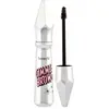 Image de BeneFit Cosmetics, Gel pour sourcils, Gimme Brow+ Volumateur de sourcils (#6)