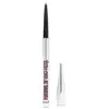 Image de BENEFIT COSMETICS Precisely, My Brow Pencil - Crayon Sourcils Ultra-Précis Format Voyage