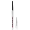 Image de BENEFIT COSMETICS Precisely, My Brow Pencil - Crayon Sourcils Ultra-Précis Format Voyage