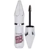 Image de BeneFit Cosmetics, Gel pour sourcils, Gimme Brow+ Volume des sourcils (#3 Neutral Light Brown, #SHD 3, 3 Brun clair neutre)