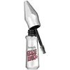 Image de BENEFIT COSMETICS Gimme Brow+ - Mascara Sourcils Format Voyage