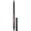 Image de BENEFIT COSMETICS Badgal Bang Eye Pencil - Crayon yeux waterproof