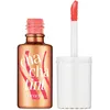 Image de BENEFIT COSMETICS Chachatint - Blush liquide joues et lèvres