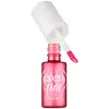 Image de BENEFIT COSMETICS GoGo Tint - Blush Liquide Joues et Lèvres