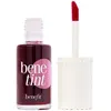 Image de BENEFIT COSMETICS Benetint - blush liquide joues et lèvre