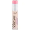 Image de BeneFit Cosmetics, Correcteur, Boi-ing Cakeless (2 Chaud devant)