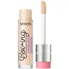Image de BENEFIT COSMETICS Boiing Cakeless Concealer -Anticernes Haute Couvrance