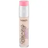 Image de BeneFit Cosmetics, Correcteur, Boi-ing Cakeless (3 Neutre à la lumière)