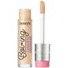 Image de BENEFIT COSMETICS Boiing Cakeless Concealer -Anticernes Haute Couvrance