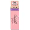 Image de BeneFit Cosmetics, Correcteur, Boi-ing Cakeless (4 Légèrement frais)