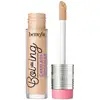 Image de BENEFIT COSMETICS Boiing Cakeless Concealer -Anticernes Haute Couvrance