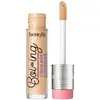 Image de BENEFIT COSMETICS Boiing Cakeless Concealer -Anticernes Haute Couvrance