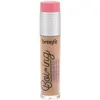 Image de BeneFit Cosmetics, Correcteur, Boi-ing Cakeless (6 froid moyen)