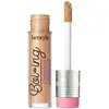 Image de BENEFIT COSMETICS Boiing Cakeless Concealer -Anticernes Haute Couvrance