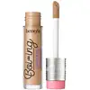 Image de BENEFIT COSMETICS Boiing Cakeless Concealer -Anticernes Haute Couvrance