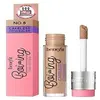 Image de BeneFit Cosmetics, Correcteur, Boi-ing Cakeless (8 Moyennement bronzé Cool)