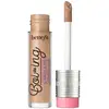 Image de BENEFIT COSMETICS Boiing Cakeless Concealer -Anticernes Haute Couvrance