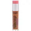 Image de BeneFit Cosmetics, Correcteur, Boi-ing Cakeless (11)