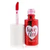 Image de BeneFit Cosmetics, Rouge à lèvres + gloss, Lovetint