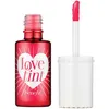 Image de BENEFIT COSMETICS Love tint - Blush liquide joues et lèvres