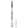 Image de BENEFIT COSMETICS Precisely, My Brow Pencil - Crayon Sourcils Ultra-Précis