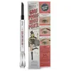 Image de BeneFit Cosmetics, Crayon à sourcils, Goof Proof (Blonde neutre)
