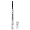 Image de BENEFIT COSMETICS Goof Proof Brow Pencil - Crayon Sourcils pour Combler et Etoffer les Sourcils