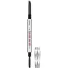 Image de BENEFIT COSMETICS Goof Proof Brow Pencil - Crayon Sourcils pour Combler et Etoffer les Sourcils