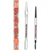 Image de BeneFit Cosmetics, Crayon à sourcils, Precisely, My Brow (2.5 Blond neutre)