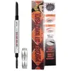 Image de BeneFit Cosmetics, Crayon à sourcils, Precisely My Brow (2.75 Auburn chaud)