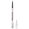 Image de BENEFIT COSMETICS Precisely, My Brow Pencil - Crayon Sourcils Ultra-Précis