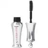 Image de BENEFIT COSMETICS 24h Brow Setter - Gel fixateur sourcils transparent