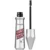 Image de BENEFIT COSMETICS Gimme Brow + - Mascara sourcils